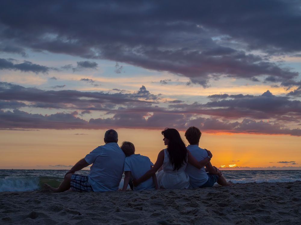 Photograph by андрей гусев