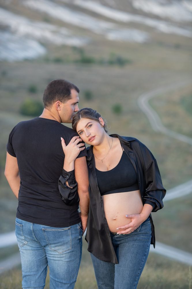 Photograph by Виктория Цареградская