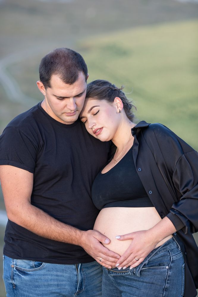 Photograph by Виктория Цареградская