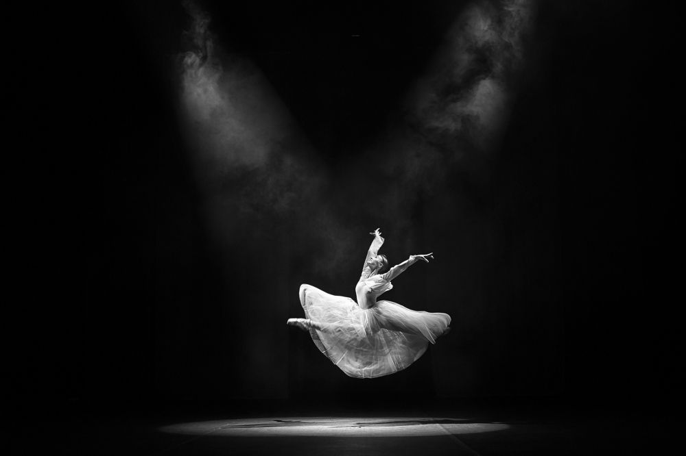 Photograph by Михаил Семенов