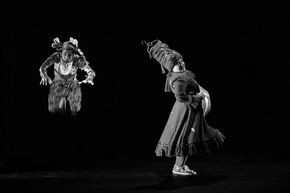 Photograph by tamaddon homayoun