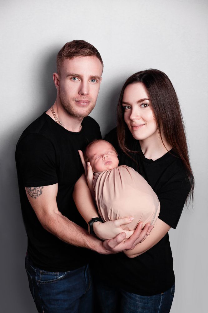 Фотография автора Юлия Волчкова