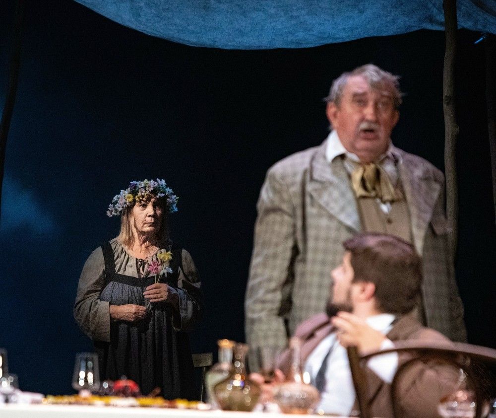 Photograph by Назаров Александр