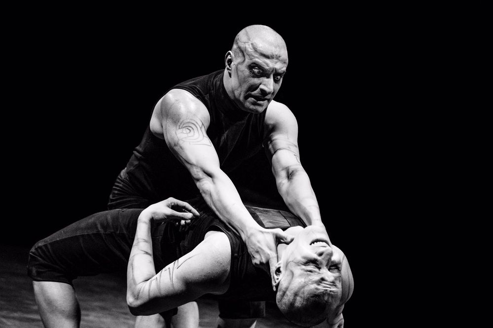 Photograph by tamaddon homayoun