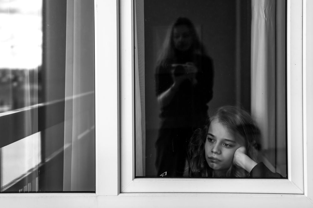 Photograph by Оксана Черновецкая