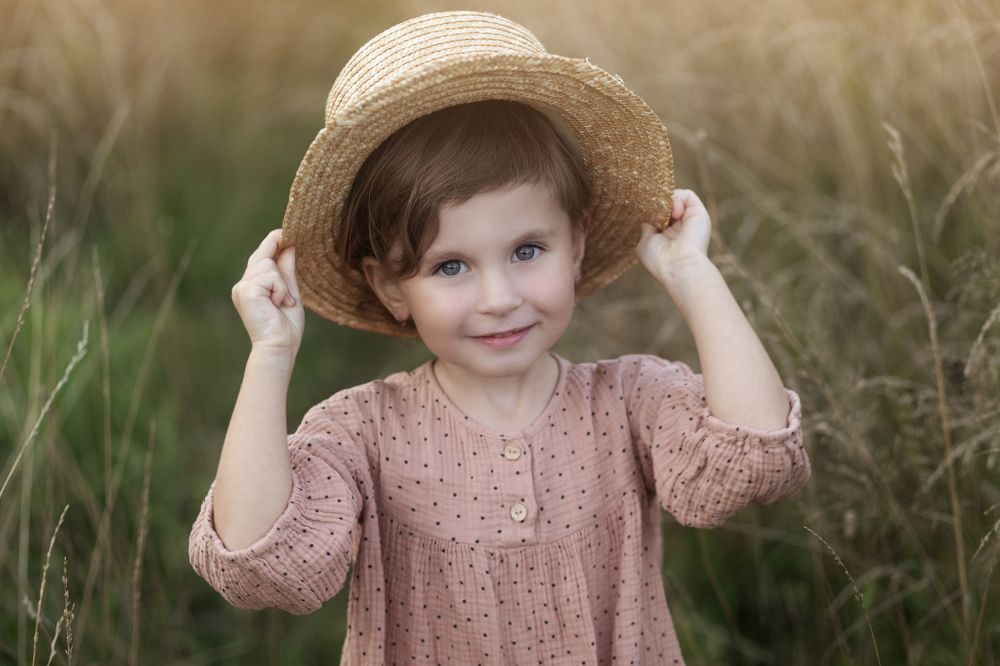 Photograph by Полина Данилова