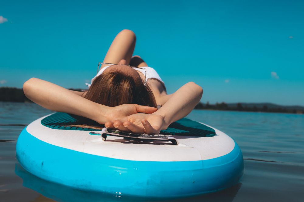 Photograph by Оксана Двойникова