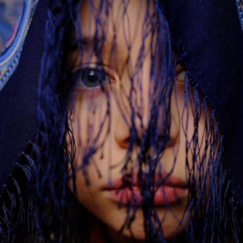 Photograph by Оксана Черновецкая