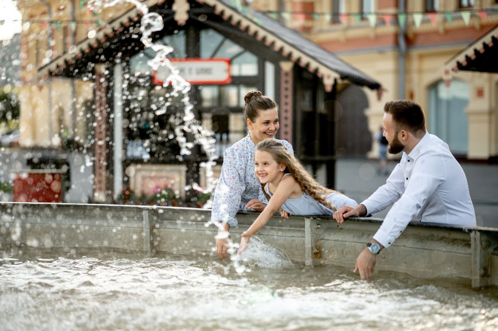 Photograph by Анастасия Амраева