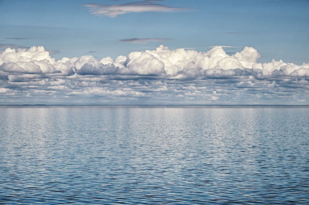 Photograph by Валерий