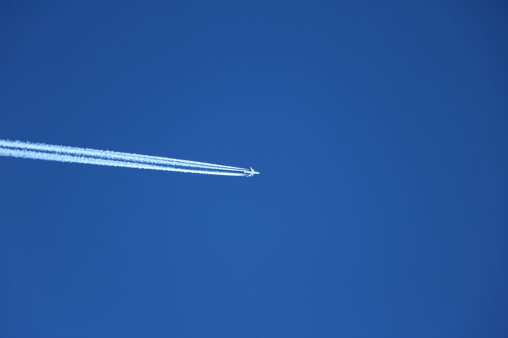 Photograph by Cengiz Yalcin