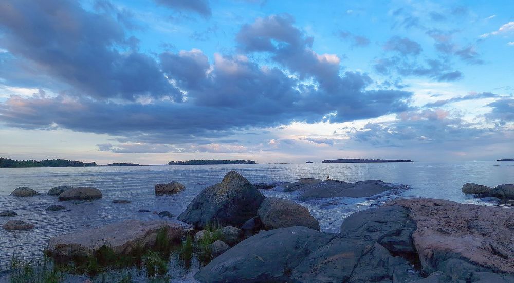 Photograph by Epp Tappel