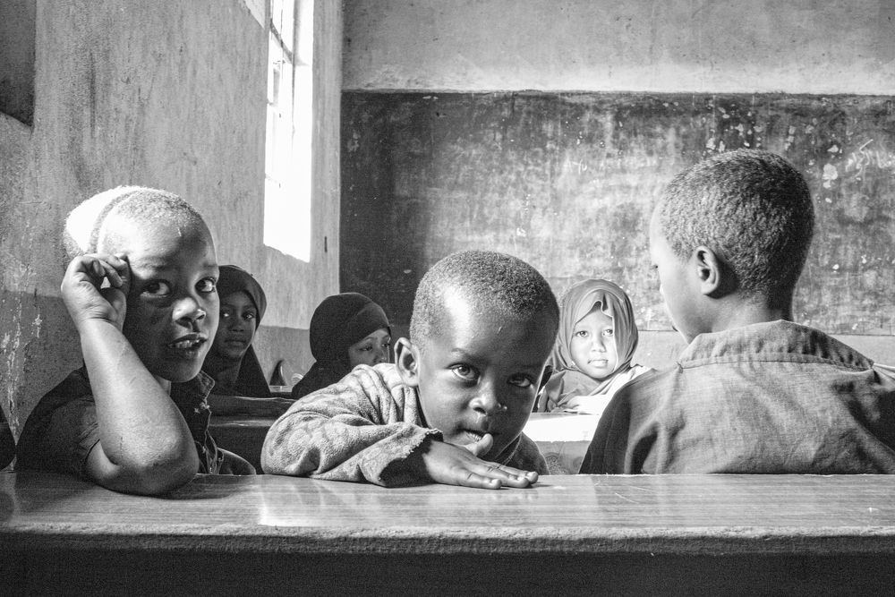 Photograph by Eduardo Moreno