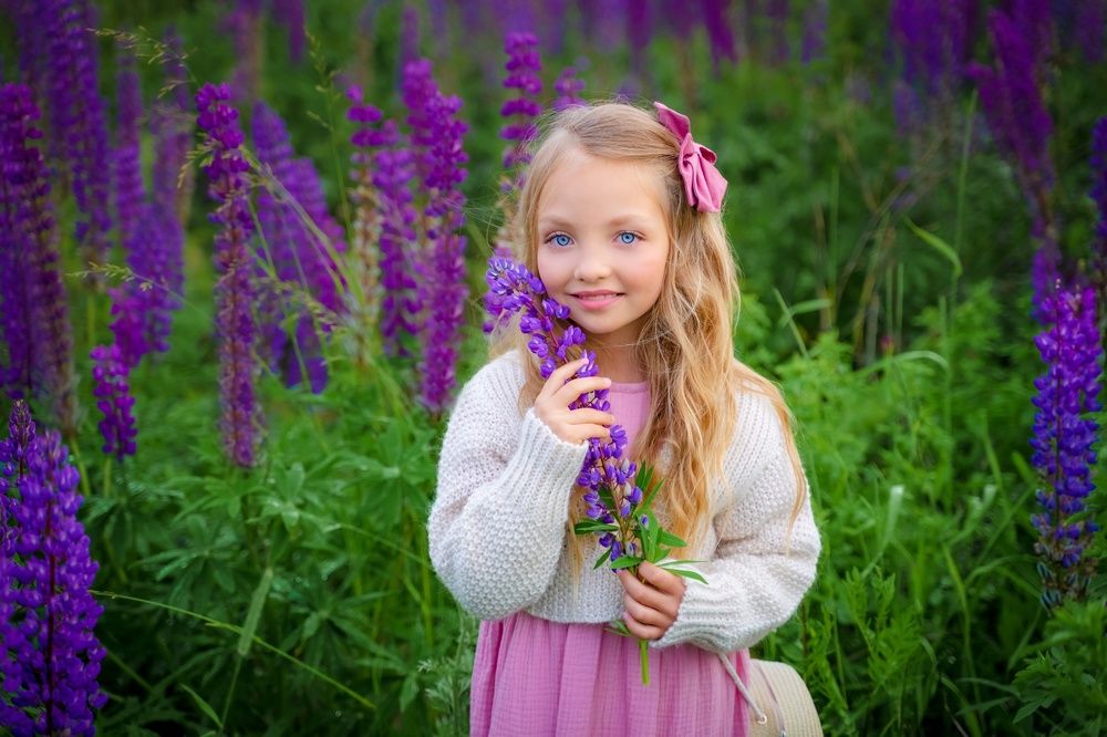 Photograph by Вера Шипулина