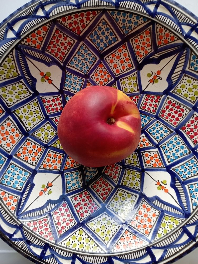 Photograph by Svetlana