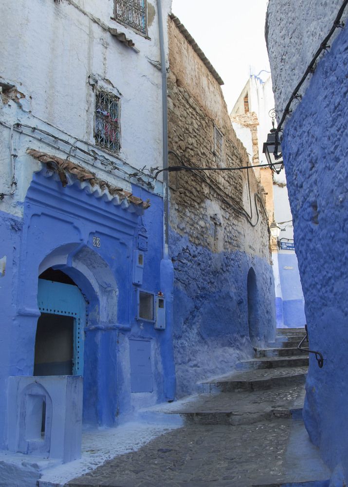 Photograph by Валентина Лопаткина