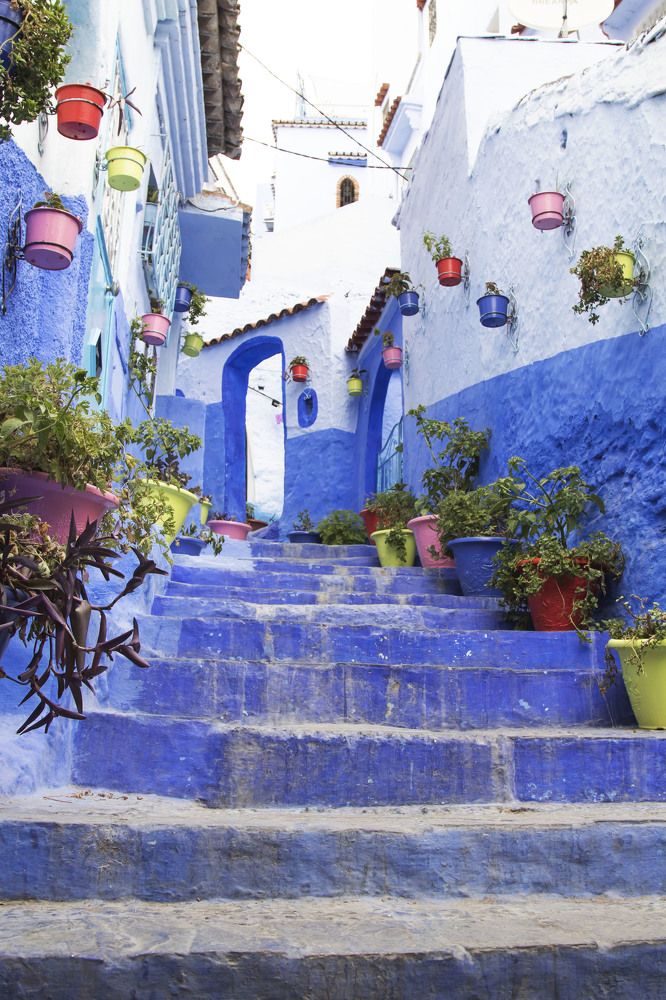 Photograph by Валентина Лопаткина