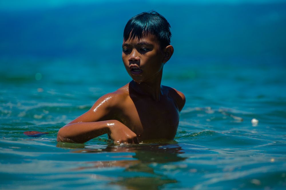 Photograph by Дмитрий Грошиков