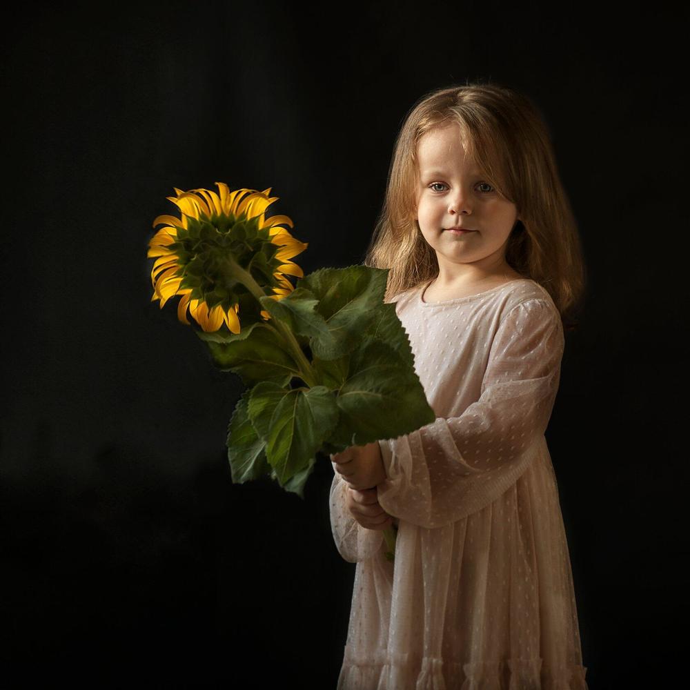 Photograph by Ирина Бабенкова