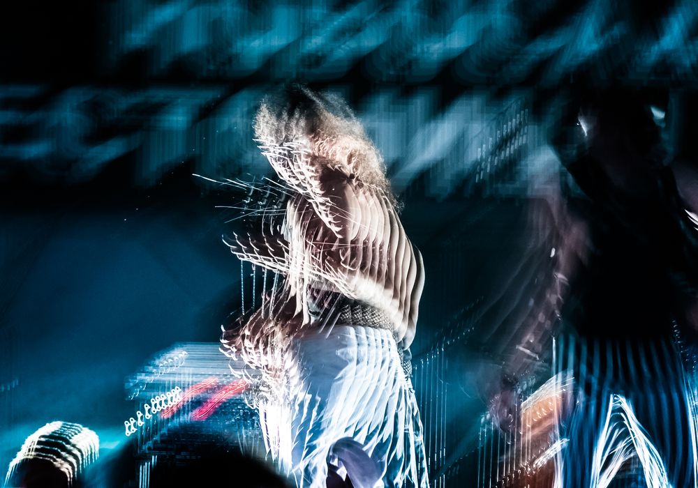 Photograph by Dragan Leles