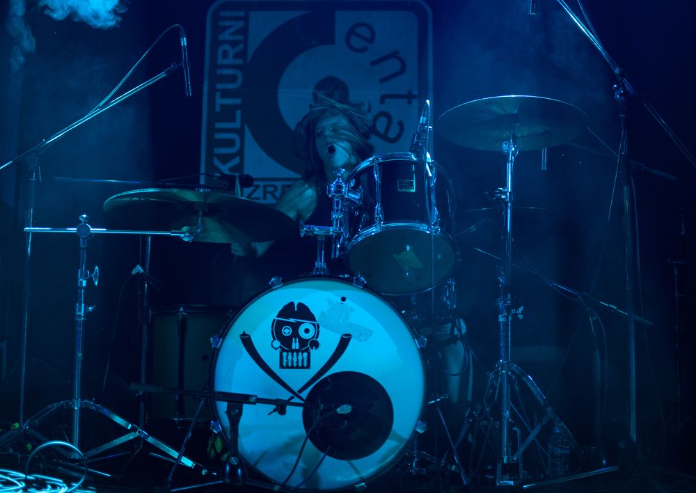 Photograph by Dragan Leles