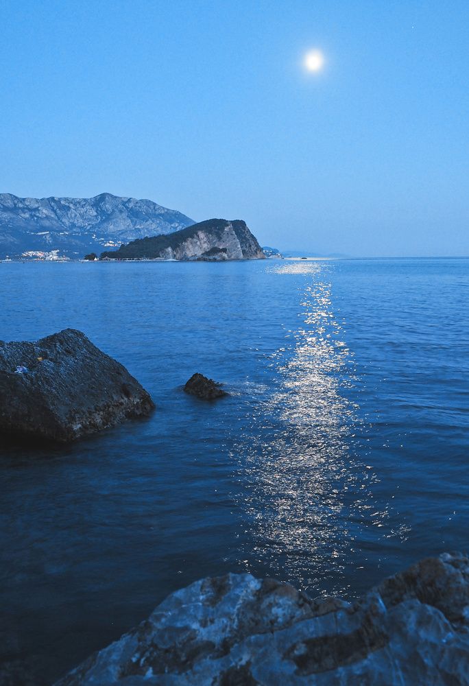 Photograph by Ирина Протченко