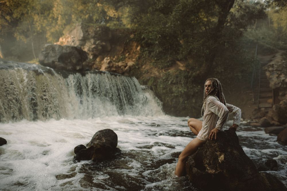 Photograph by Вячеслав Забиран