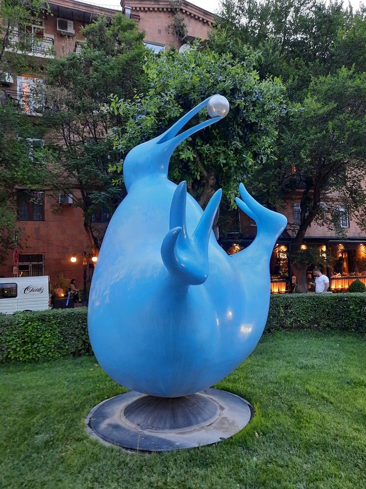 Фотография автора Елена Пикатова