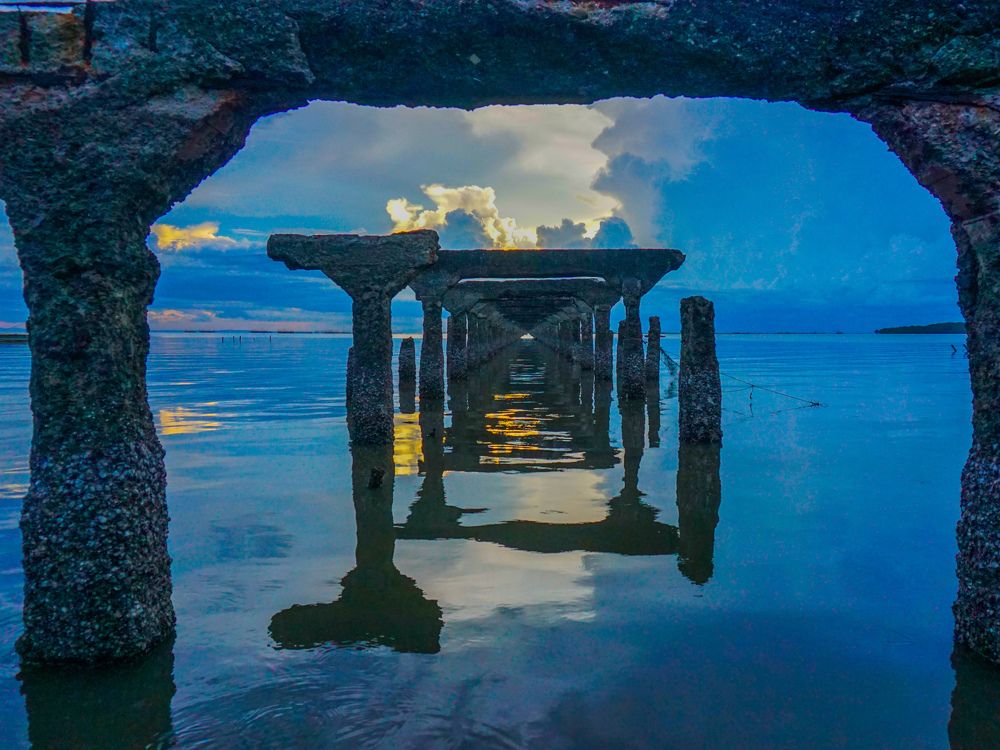 Photograph by Andrew Altarejos