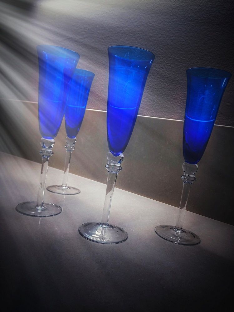 Photograph by Ольга Бородина