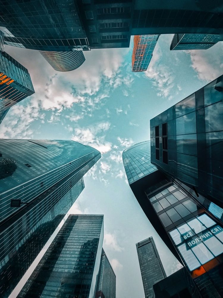 Photograph by Ольга Бородина