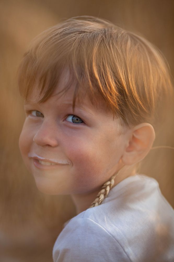 Photograph by Ольга Хмелевская