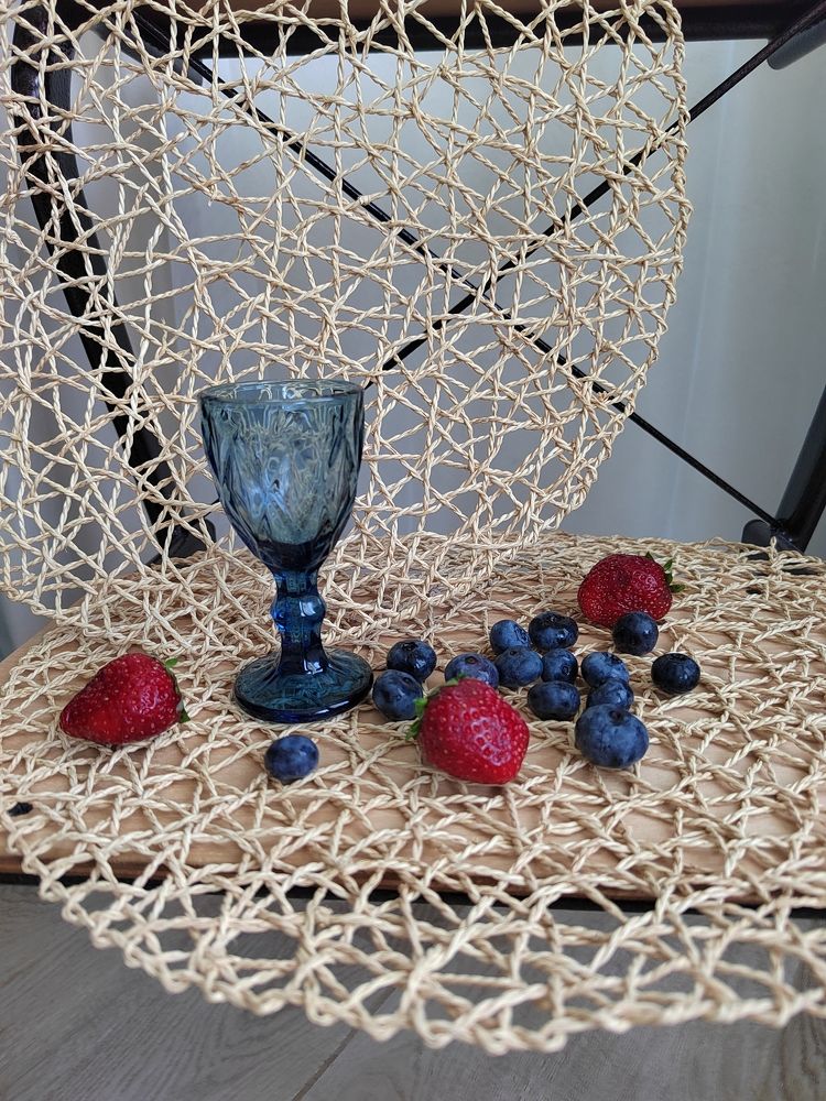 Фотография автора Юлия Лубкина