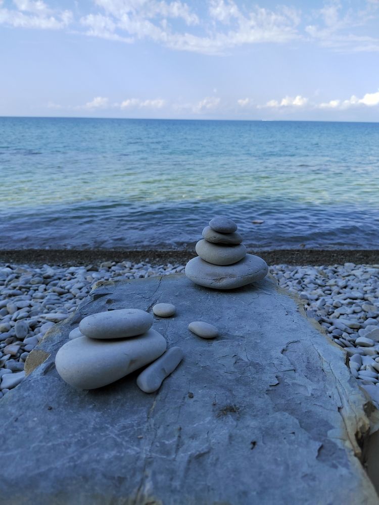 Фотография автора Юлия Лубкина