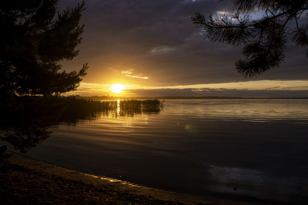 Photograph by Марина Евченко