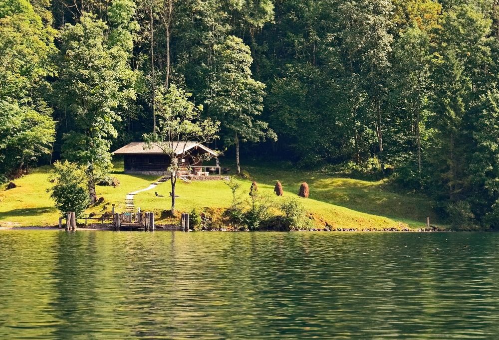 Photograph by Лидия Ушакова