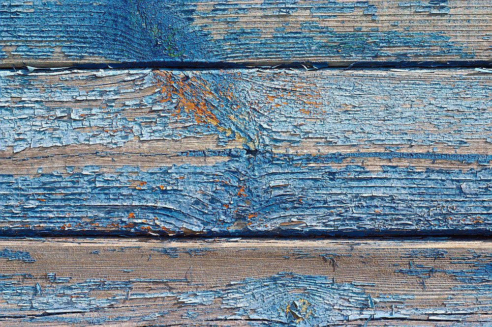 Photograph by Евгений Беленков