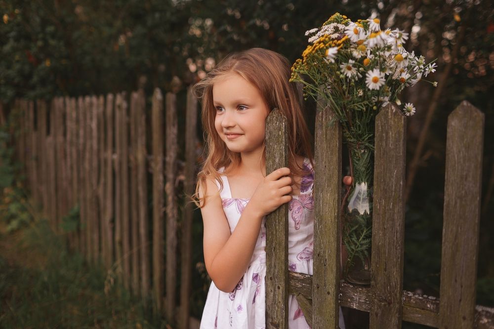 Photograph by Светлана