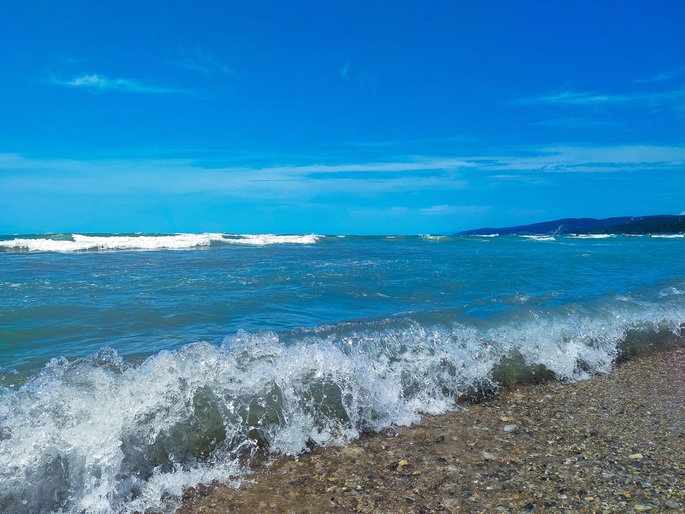 Photograph by Юрий Богачев