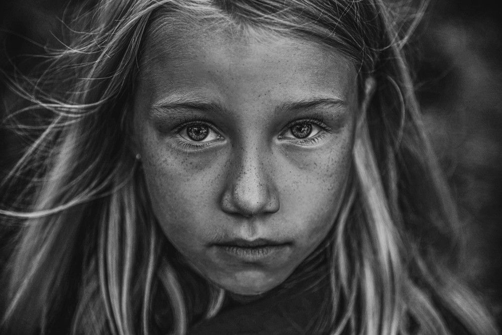 Photograph by виктория воронова