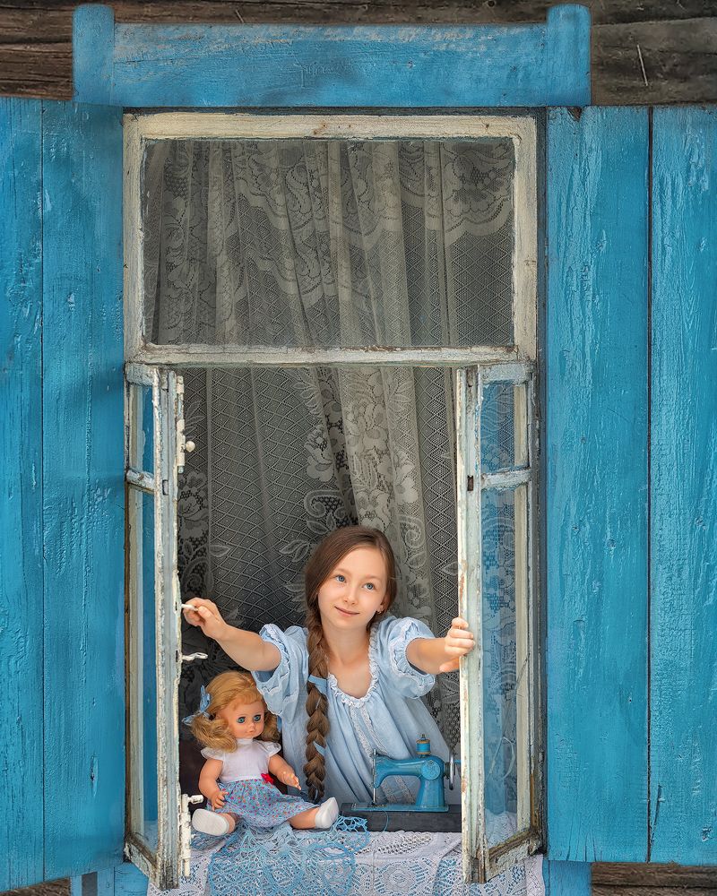 Photograph by 