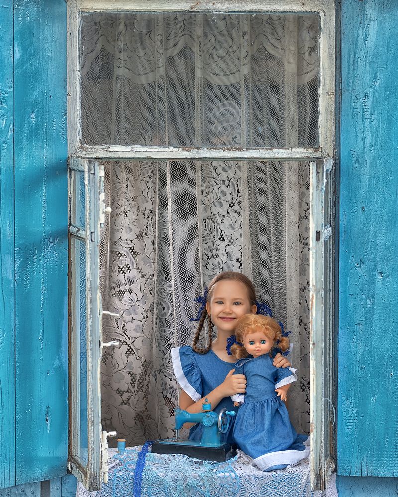 Photograph by 