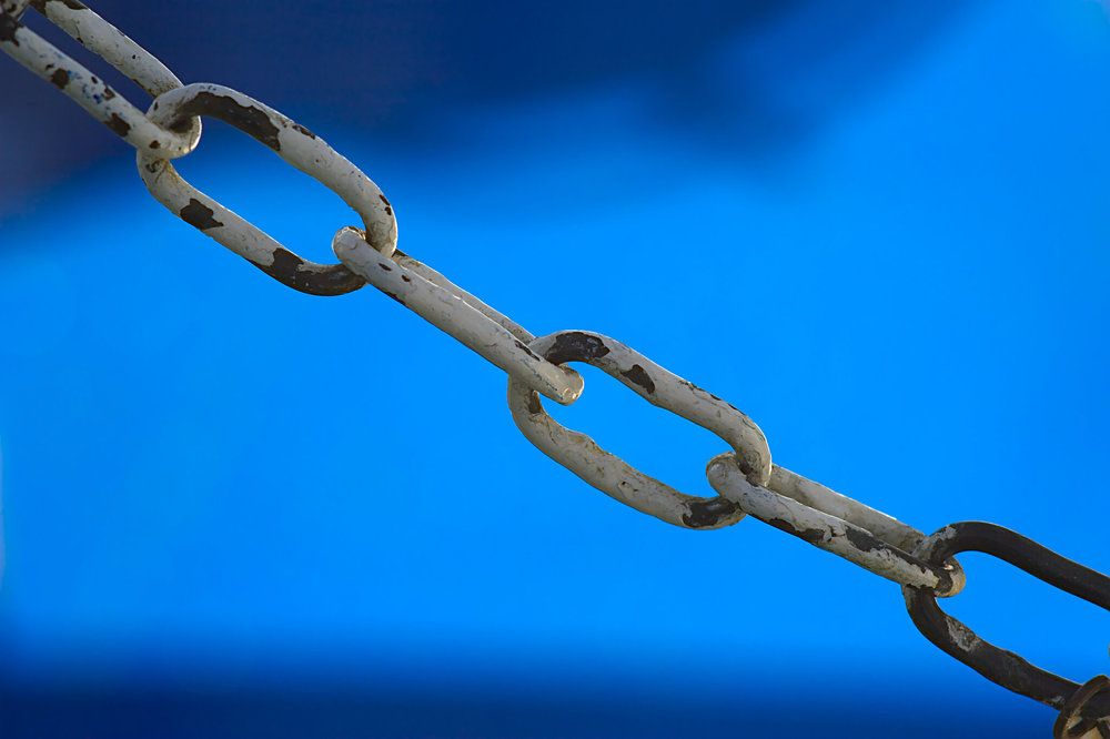 Photograph by Евгений Беленков