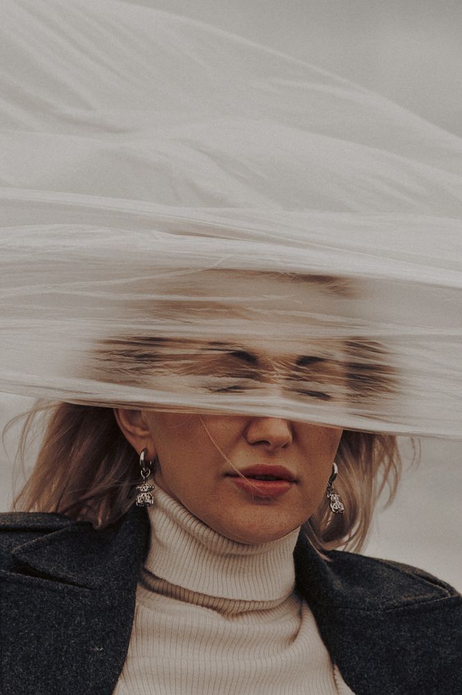 борьба природы и пластика