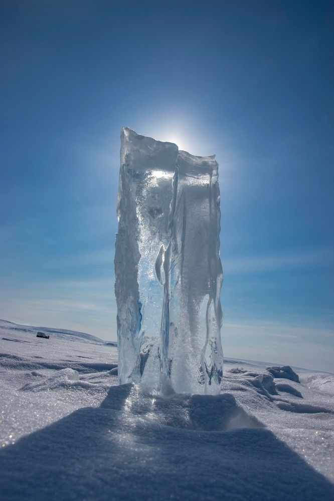 Photograph by Алексей Логинов