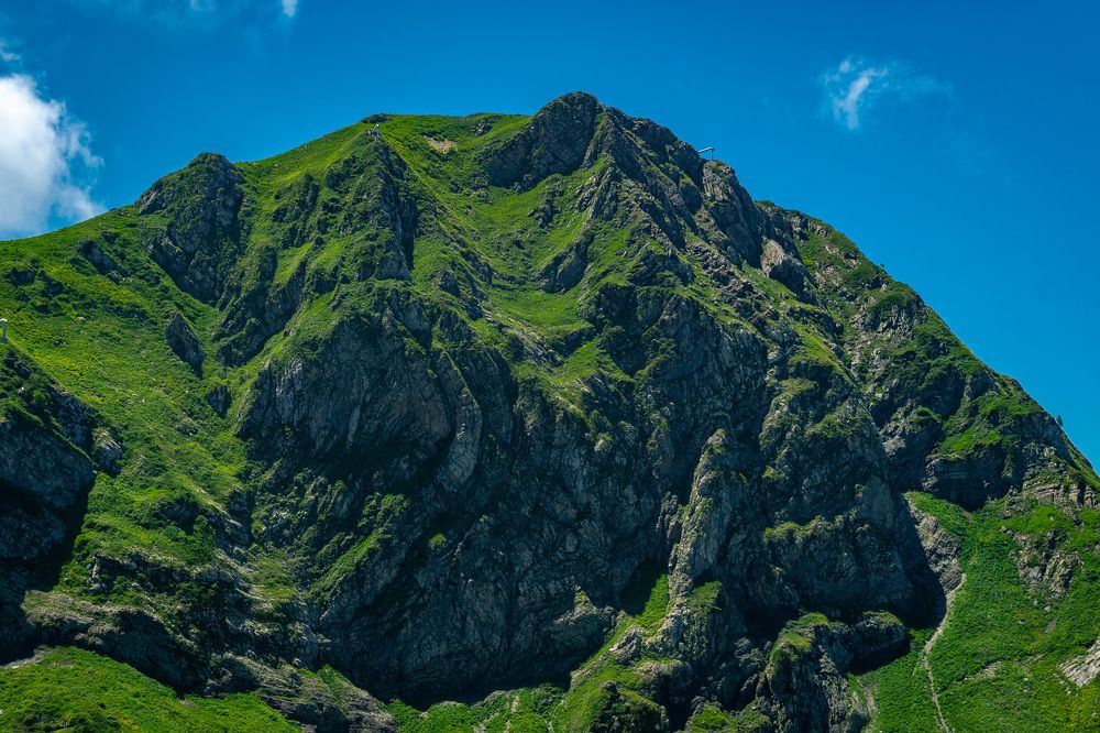 Photograph by Юрий Можейко