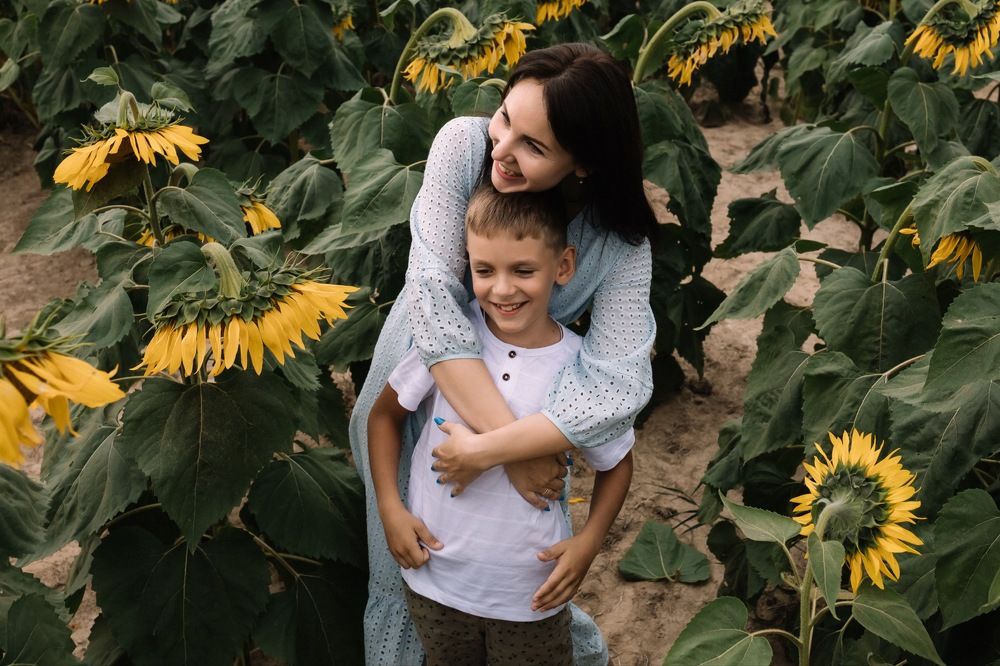 Photograph by Ольга Денисёнок