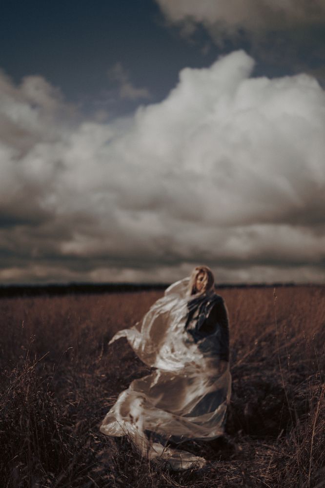 Photograph by Ольга Кушнарева