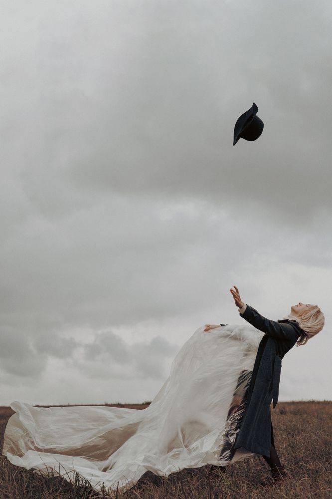 Photograph by Ольга Кушнарева