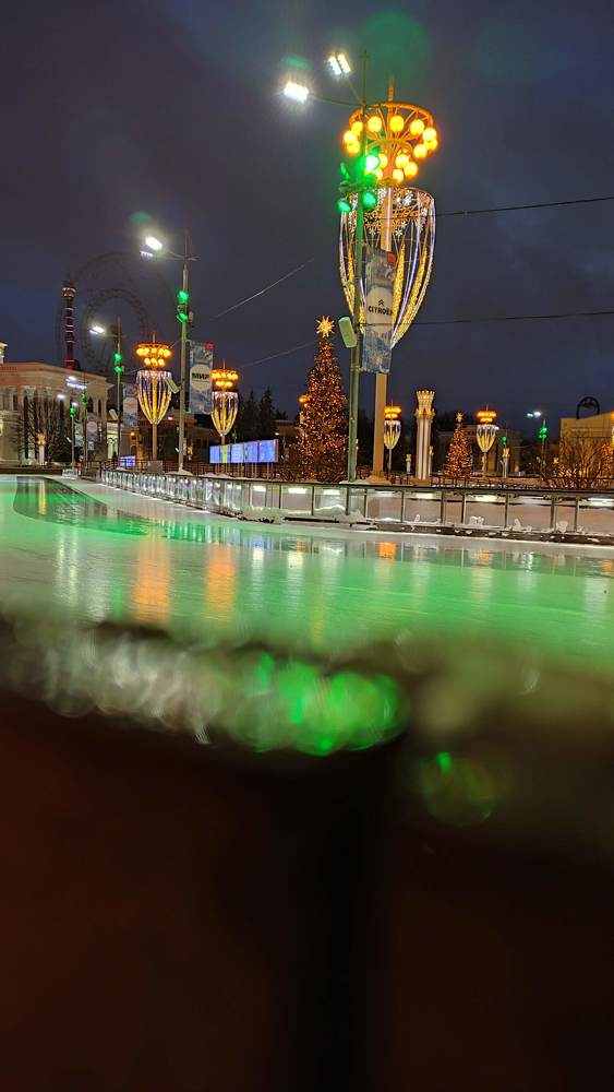 Фотография автора Ирина Васильева